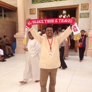 jamaah-umroh-alhijaz3-400x400-1.jpeg