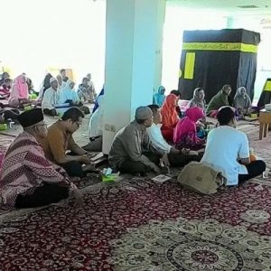 manasik-jamaah-umroh-alhijaz1-400x400-1.jpg