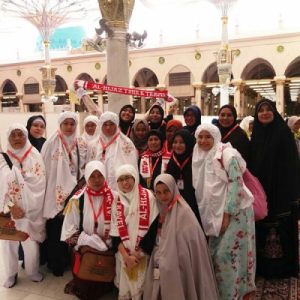 paket-umroh-alhijaz-2017-400x400-1.jpg