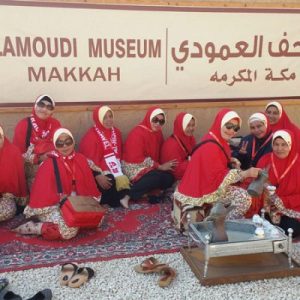 umroh-2017-al-hijaz-400x400-1.jpg