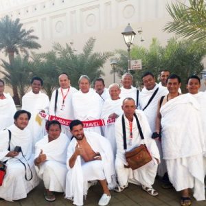 umroh-2017-alhijaz-4-400x400-1.jpg