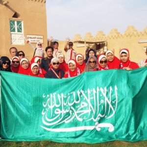 umroh-2017-alhijaz1-400x400-1.jpg