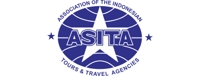 ICON-ASITA-1.png
