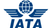 icon-IATA-1.png