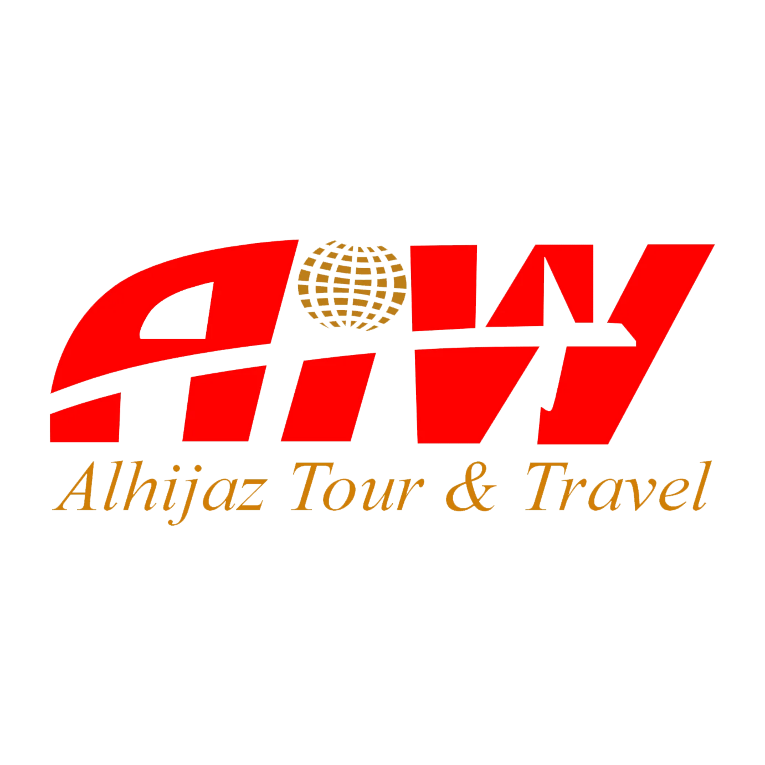 Alhijaz Indowisata