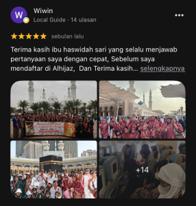 IMG_2294.png
