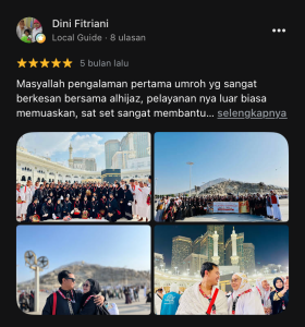 IMG_2297.png