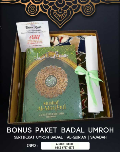 bonus-badal-umroh-alhijaz-ABDUL-BASIT.png