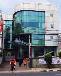 gedung-alhijaz-1.jpg